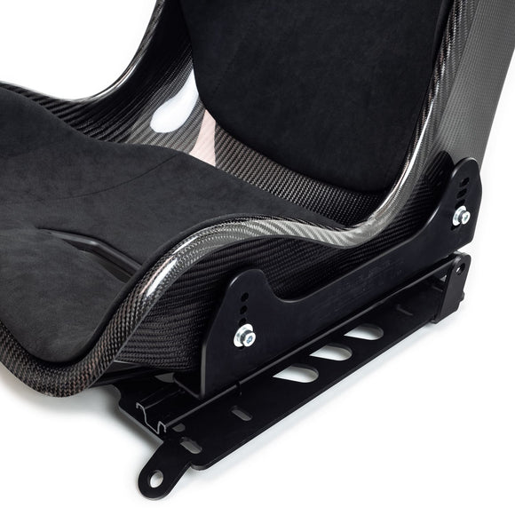 Tillett B9 カーボン シートキット 2脚セット（シートベース・スライダー付）Huracán ／ R8