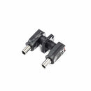 Radlok パワーコネクターキット 5.7mm（4AWG・120A）
