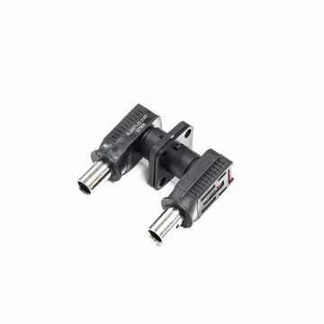 Radlok パワーコネクターキット 5.7mm（4AWG・120A）
