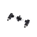 Radlok パワーコネクターキット 5.7mm（4AWG・120A）