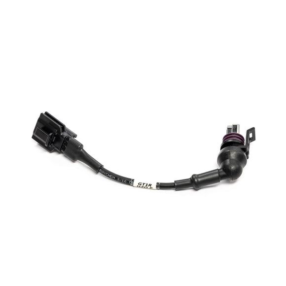 T1 Race Development GT1R 冷却水圧センサー PNP ハーネス（R35 GT-R）