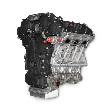 T1 Race Development GT1R 3.8L ロングブロック（VR38DETT / Stage 1〜6）R35 GT-R