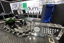 Radium Engineering FCST-X フューエルセルサージタンク（RAシリーズ用）
