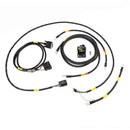 T1 Race Development GT1R BPC PWM ハーネス（FPS1100 / GT1R ハンガー用）R35 GT-R