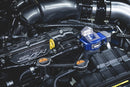 Injector Dynamics F750 ブラケット R35 GT-R 用