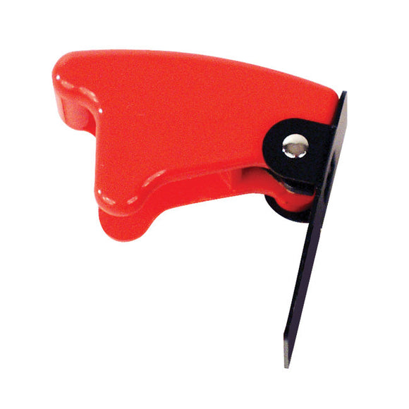 Longacre 52-45370 Flip-up cover