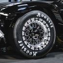 T1 Race Development GT1R 17×10 カーボン フロント ドラッグパック（Belak ホイール＋カーボンブレーキ）R35 GT-R【競技専用】