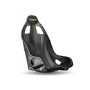 Tillett B7 XL カーボン FIA レーシングシート（FIA 8855-1999・3.8kg）
