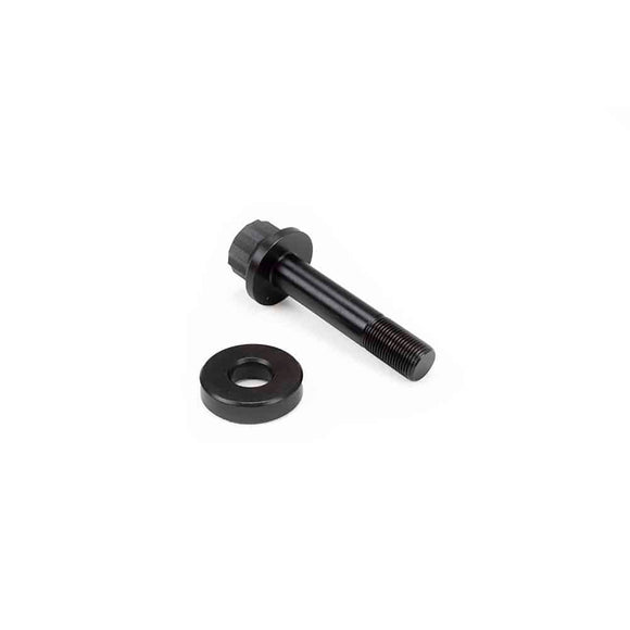 T1 Race Development GT1R クランクボルト M18（GT1R Bryant クランク用）