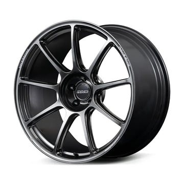RAYS VOLK RACING GT90 5x112