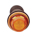 Longacre 52-41801 Replacement LED Light Assembly
