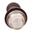 Longacre 52-41801 Replacement LED Light Assembly