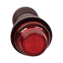 Longacre 52-41801 Replacement LED Light Assembly