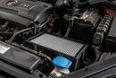 HPS パネルエアフィルター Audi / Volkswagen用-2
