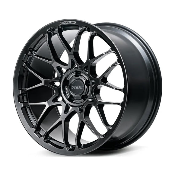 RAYS VOLK RACING G29 5x120