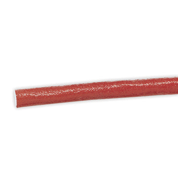 Longacre 52-49900 Firebraid™ Insulation Sleeving (Various Sizes)