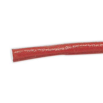Longacre 52-49900 Firebraid™ Insulation Sleeving (Various Sizes)
