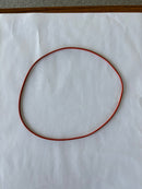 Silicone Sealing Ring for Gear Cover (RRC-1345), シリコンリング-1