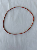Silicone Sealing Ring for Gear Cover (RRC-1345), シリコンリング-2