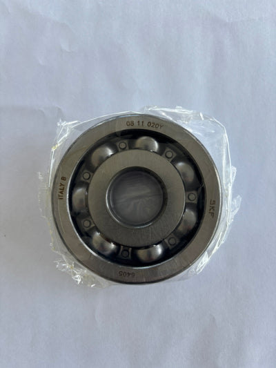 CT-1 Lower Shaft Bearing – Severe Duty (RRC-1412), シャフトベアリング