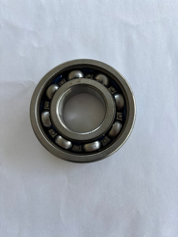 HD Rear Cover Bearing (RRC-1350HD), リアカバーベアリング
