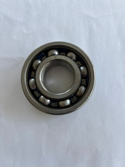 HD Rear Cover Bearing (RRC-1350HD), リアカバーベアリング