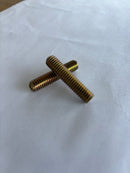 Rear Cover Stud (RRC-1355), スタッドボルト（リアカバー用）-1