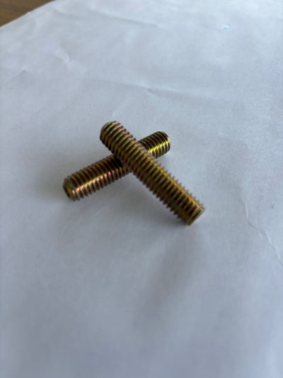 Rear Cover Stud (RRC-1355), スタッドボルト（リアカバー用）