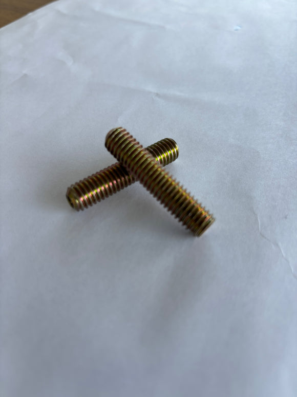 Rear Cover Stud (RRC-1355), スタッドボルト（リアカバー用）