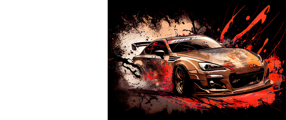 Kurumaya tokyo image 2