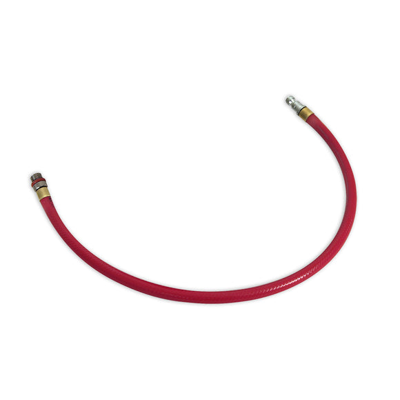 Longacre 52-73012 Leak Down Tester Replacement Hose