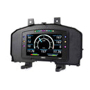 T1 Race Development GT1R MoTeC C127 PNP キット ストリートバージョン（R35 GT-R）