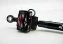 Longacre 52-73600 Longacre Elite Load Sticks