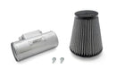 HPS MAFセンサーハウジング(MAFT-1604) Lexus/Toyota 2JZ 1MZ 1UZ Engine用-1