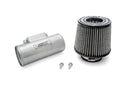 HPS MAFセンサーハウジング(MAFT-1606) Lexus/Toyota 2JZ 1MZ 1UZ Engine用-1
