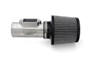 HPS MAFセンサーハウジング(MAFT-1606) Lexus/Toyota 2JZ 1MZ 1UZ Engine用-2