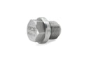 HPS ステンレス マグネットドレンプラグ(MDPK-100) Polaris General 1000 / General 4 1000 ほか用-8