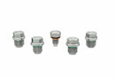 HPS ステンレス マグネットドレンプラグ(MDPK-100) Polaris General 1000 / General 4 1000 ほか用-12