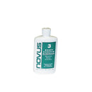 Longacre 52-63500 Lexan™ Cleaner/Polish