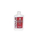 Longacre 52-63500 Lexan™ Cleaner/Polish
