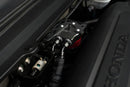 HPS オイルキャッチタンク Honda Accord 2.0L Turbo 2018-2022-5