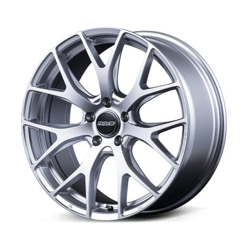 RS 2x7FT 5x120 - 0