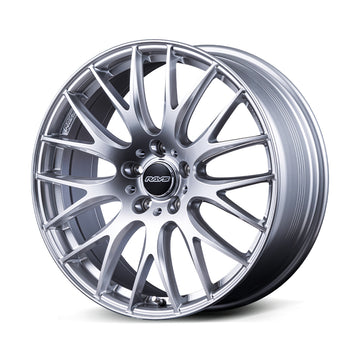 RS 2x9Plus 5x120 - 0
