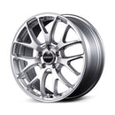 RS 2x7FA-C 5x112-2