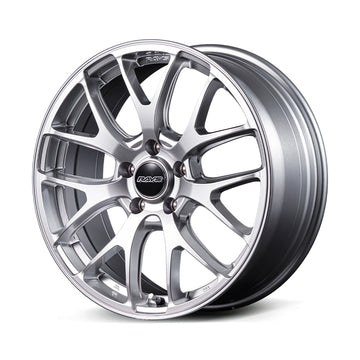 RS 2x7FA-C 5x112 - 0