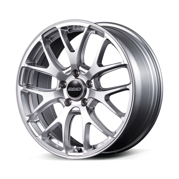 RS 2x7FA-C 5x112