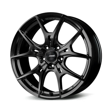 RAYS SEASON SELECTION RS 57FXZ 5x120