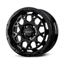 RAYS SEASON SELECTION RS M9+ 6x139.7
