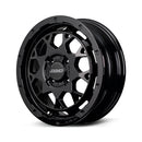 RAYS SEASON SELECTION RS M9+ 6x139.7
