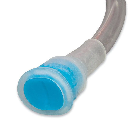 Longacre 52-22556 Drink Bottle and Hose Only